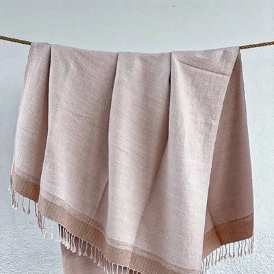 Knitted Kay Jete dra
