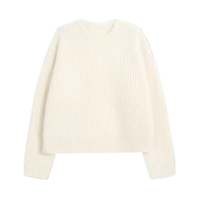 Ladies Designer Siplemantè chanday lenn kòt