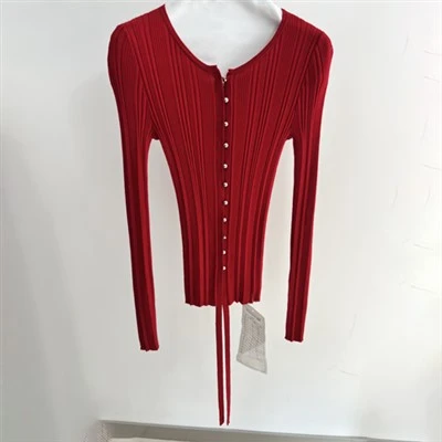 Luxury Winter Coats Dam