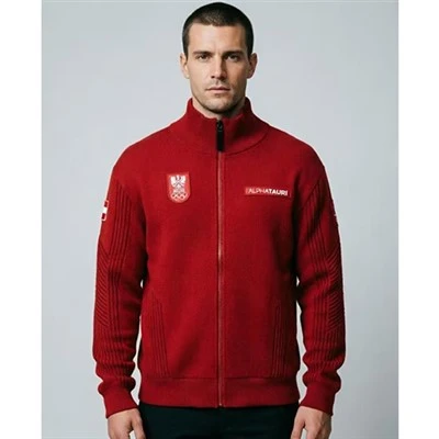 Deyò Trikote Jacket Gason an