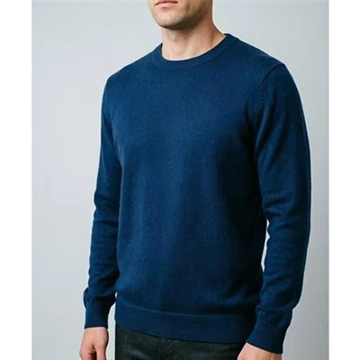 Deyò knitted tèmik tèt gason an