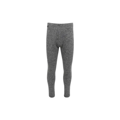 Merino Wool Mens Long kilòt