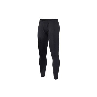 Merino Wool Mens tèmik
