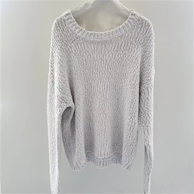 Tèt designer minimalist fanm yo