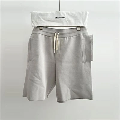 Bout pantalon randone deyò