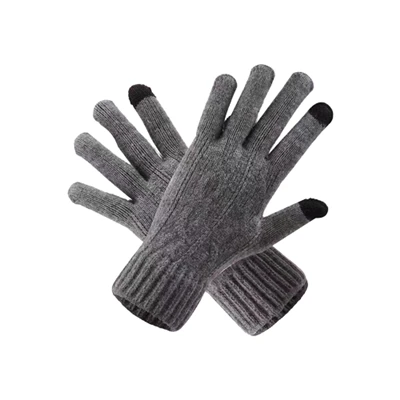 Possum Merino gan san dwèt