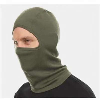 Chapo lenn ski