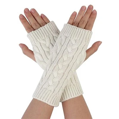 Gan lenn mouton mens