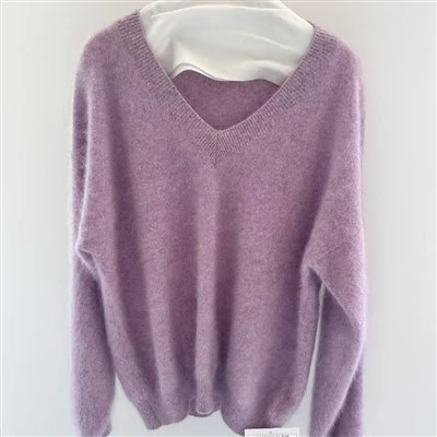 Designer fanm tèt clearance