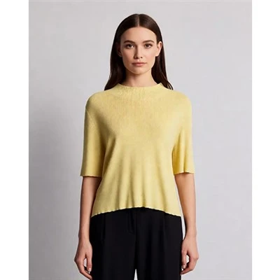 Koupe dam Designer Triko Cardigans