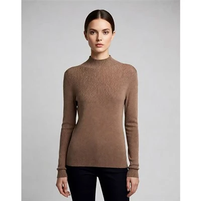 Tèt cho knit fanm pou espò deyò