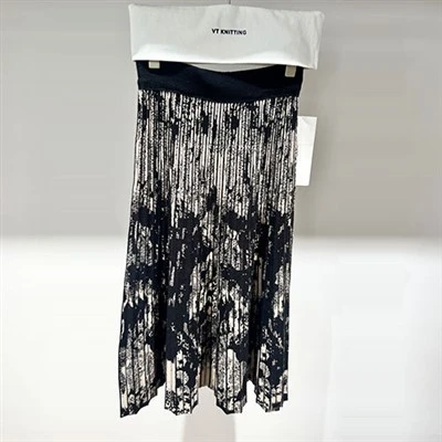 Womens nwa Triko Jip