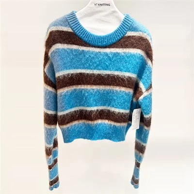 Fanm designer may sale