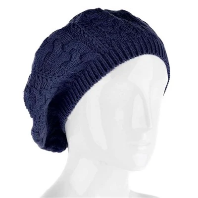 Lenn Cap