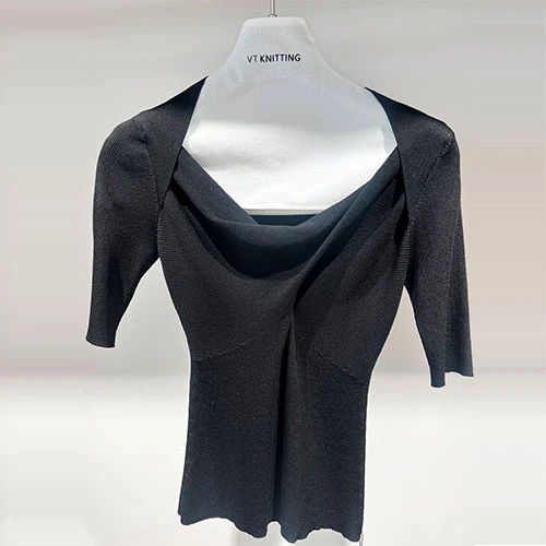 Style Tops Pou dam