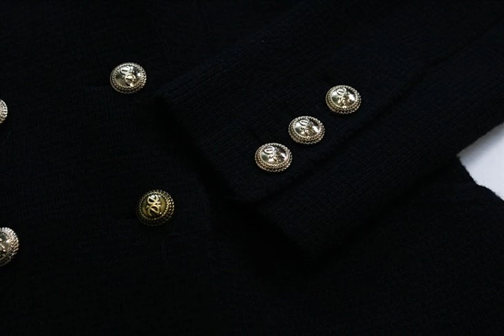 Stylish Blazers Fashion