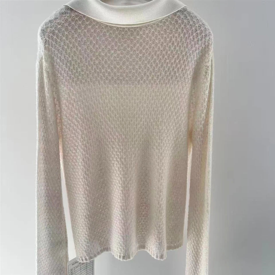 Travel Friendly Women's Designer Top suppliers