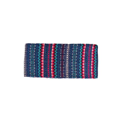 Echap lenn mouton blan Womens