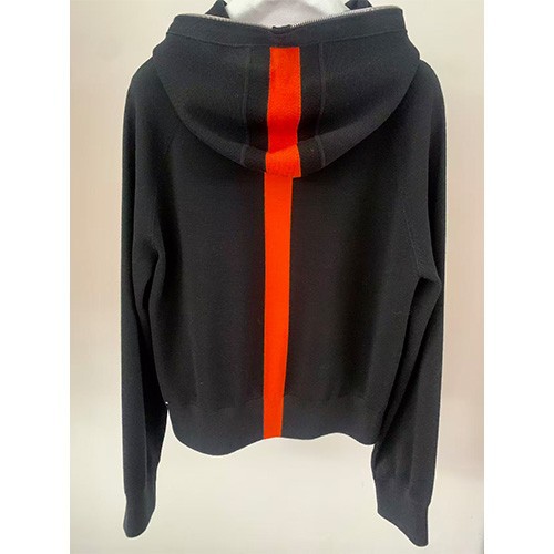 Women's Basic Knit Cardigan factory