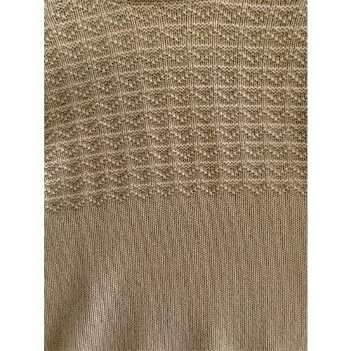 Women's Fine Merino Wool Sweaters best