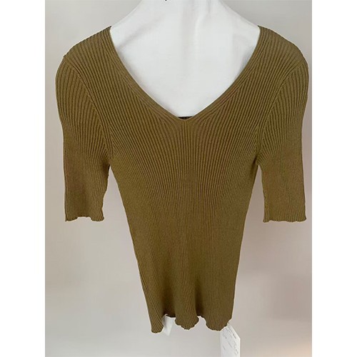 Women's Wool Sweater suppliers
