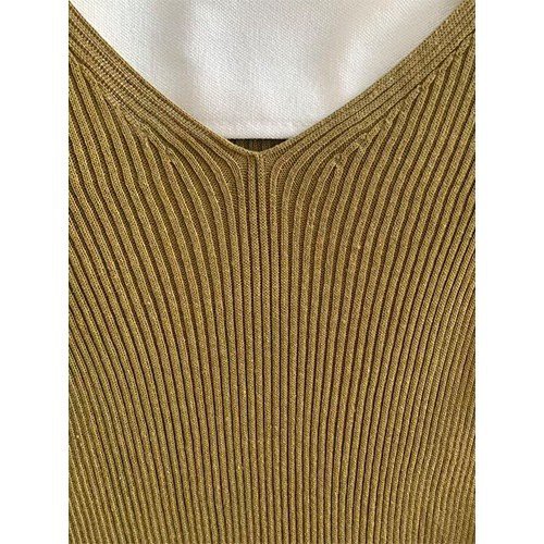 Women's Wool Sweater best