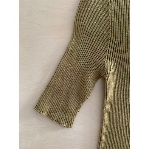 Women's Wool Sweater high quality