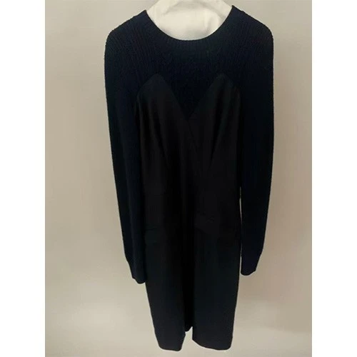 Women's Wrap Knit Dresses suppliers