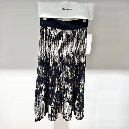 Womens nwa Triko Jip
