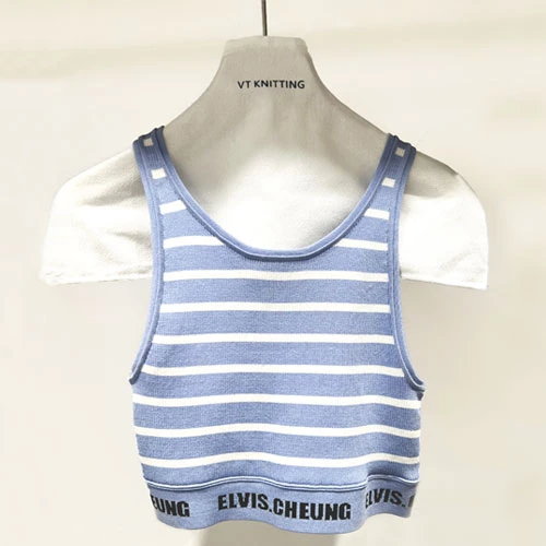 Womens Deyò Tops