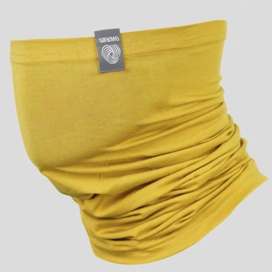 Wool Scarves For Hiking Wool Scarves For Hiking