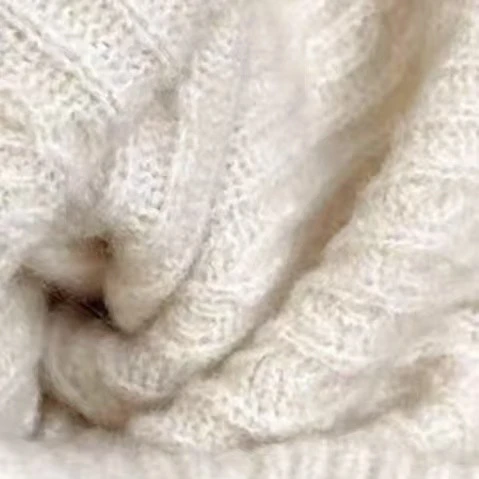 Wool Scarves For Outdoor suppliers