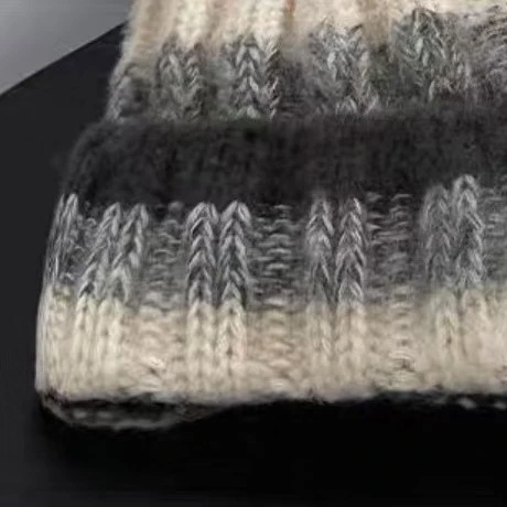 Wool Winter Hat suppliers Wool Winter Hat suppliers