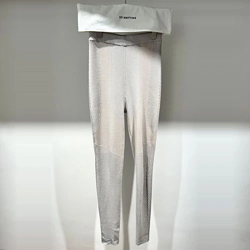 Pantalon Trikote Deyò Lenn Fi